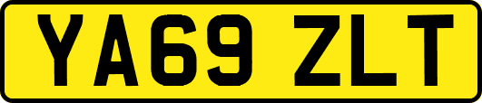 YA69ZLT