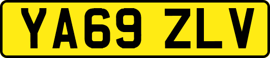 YA69ZLV