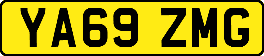 YA69ZMG
