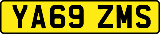 YA69ZMS
