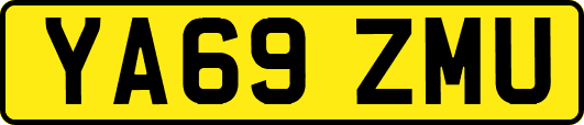 YA69ZMU