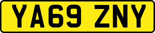 YA69ZNY