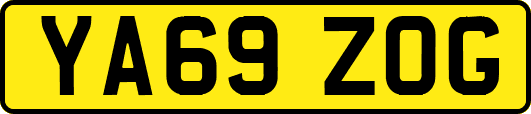 YA69ZOG