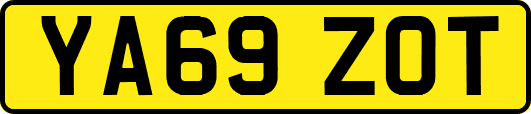 YA69ZOT