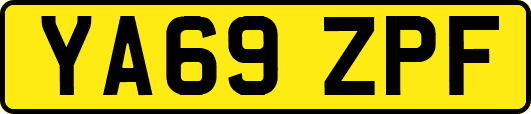 YA69ZPF
