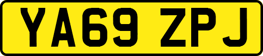 YA69ZPJ
