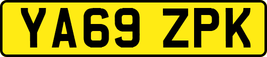 YA69ZPK