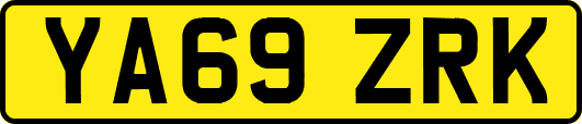 YA69ZRK