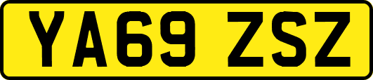 YA69ZSZ