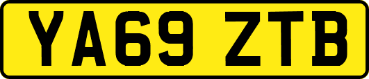 YA69ZTB