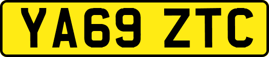 YA69ZTC