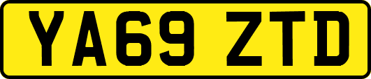 YA69ZTD