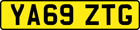 YA69ZTG