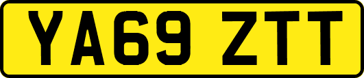 YA69ZTT