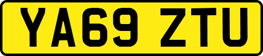 YA69ZTU