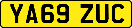 YA69ZUC