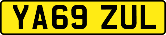 YA69ZUL