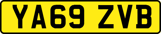 YA69ZVB