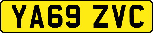 YA69ZVC