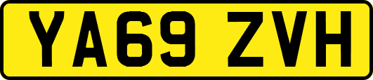 YA69ZVH