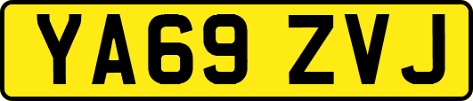 YA69ZVJ