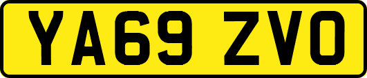 YA69ZVO
