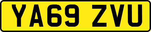 YA69ZVU