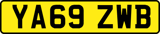 YA69ZWB