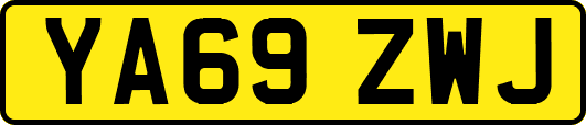 YA69ZWJ