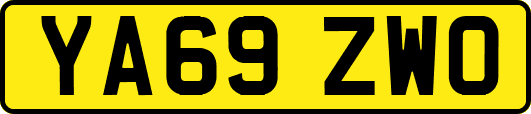 YA69ZWO