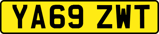 YA69ZWT