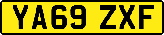 YA69ZXF