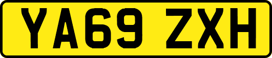 YA69ZXH
