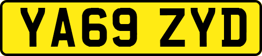 YA69ZYD
