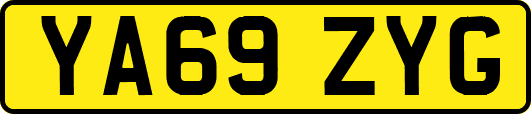 YA69ZYG
