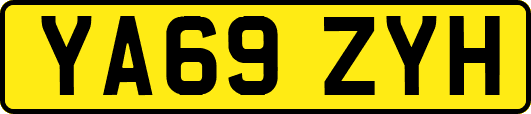 YA69ZYH