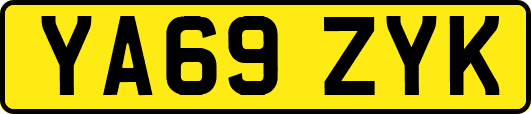 YA69ZYK