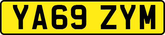 YA69ZYM