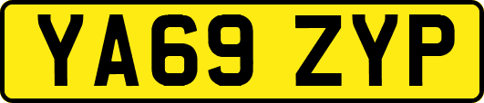 YA69ZYP