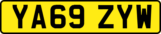 YA69ZYW