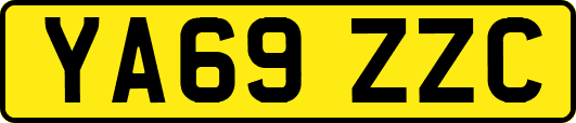 YA69ZZC