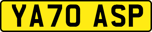 YA70ASP