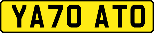 YA70ATO