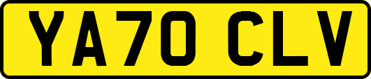 YA70CLV