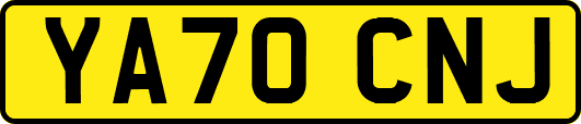 YA70CNJ