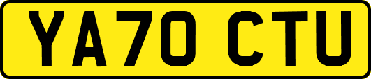 YA70CTU