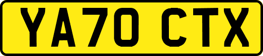 YA70CTX