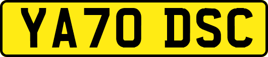 YA70DSC