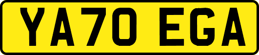 YA70EGA