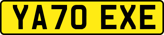 YA70EXE